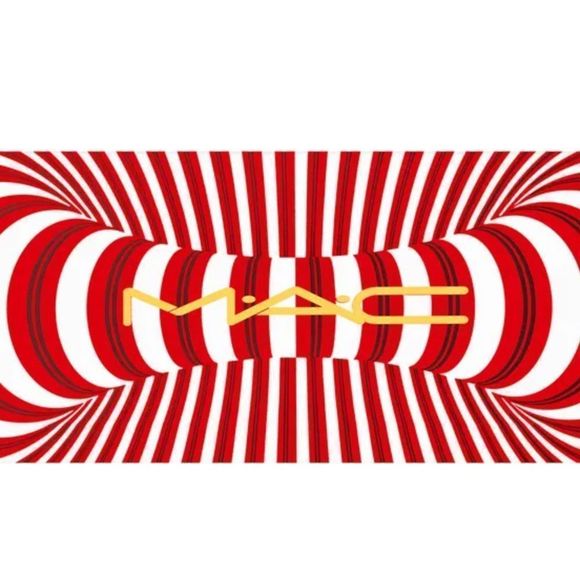 M•A•C Fortune Teller~ Step Bright Up Extra Dimension Highlighter/ Bronzer - Picture 5 of 7